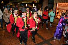 carnival-miguelturra-proclamation-2024