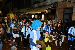 carnival-miguelturra-proclamation-2024