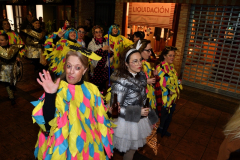 carnival-miguelturra-proclamation-2024
