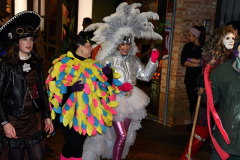 carnival-miguelturra-proclamation-2024