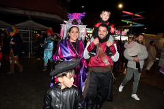 carnival-miguelturra-proclamation-2024