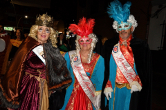 carnival-miguelturra-proclamation-2024