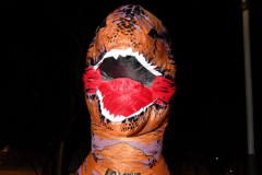 carnaval-miguelturra-pregon-2024