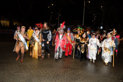carnival-miguelturra-proclamation-2024