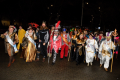 carnaval-miguelturra-pregon-2024