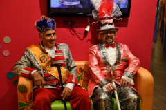 carnival-miguelturra-proclamation-2024