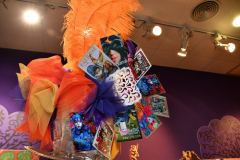 carnival-miguelturra-proclamation-2024