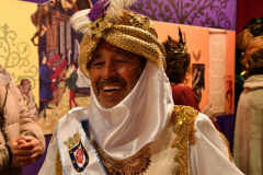 carnival-miguelturra-proclamation-2024