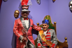 carnival-miguelturra-proclamation-2024