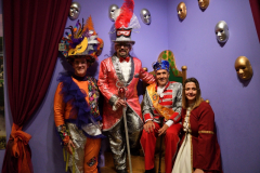 carnaval-miguelturra-pregon-2024