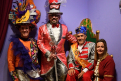 carnival-miguelturra-proclamation-2024