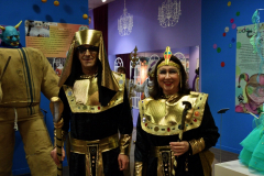 carnival-miguelturra-proclamation-2024