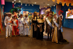 carnival-miguelturra-proclamation-2024