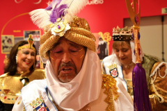 carnival-miguelturra-proclamation-2024