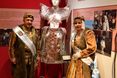 carnival-miguelturra-proclamation-2024