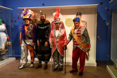 carnival-miguelturra-proclamation-2024