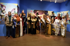 carnival-miguelturra-proclamation-2024