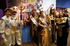 carnival-miguelturra-proclamation-2024