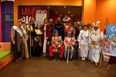 carnival-miguelturra-proclamation-2024