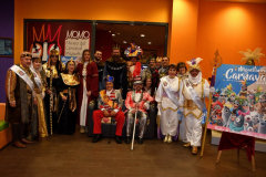 carnival-miguelturra-proclamation-2024