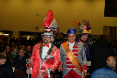 carnival-miguelturra-proclamation-2024