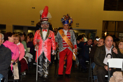 carnival-miguelturra-proclamation-2024