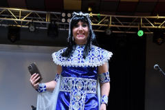 carnival-miguelturra-proclamation-2024