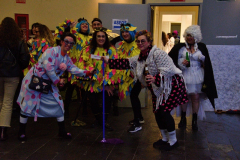 carnival-miguelturra-proclamation-2024