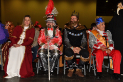 carnival-miguelturra-proclamation-2024