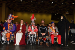 carnival-miguelturra-proclamation-2024