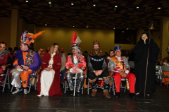 carnival-miguelturra-proclamation-2024