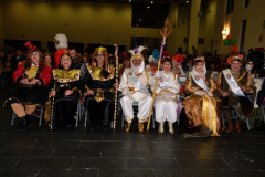 carnaval-miguelturra-pregon-2024