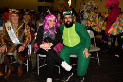carnival-miguelturra-proclamation-2024