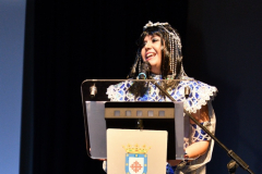 carnival-miguelturra-proclamation-2024