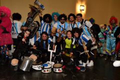 carnaval-miguelturra-pregon-2024