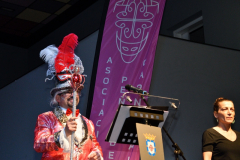 carnival-miguelturra-proclamation-2024