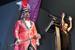 carnival-miguelturra-proclamation-2024