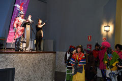 carnival-miguelturra-proclamation-2024