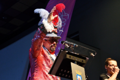 carnival-miguelturra-proclamation-2024