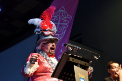 carnival-miguelturra-proclamation-2024