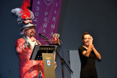 carnaval-miguelturra-pregon-2024