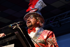 carnival-miguelturra-proclamation-2024