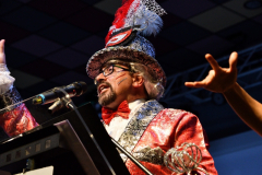 carnival-miguelturra-proclamation-2024