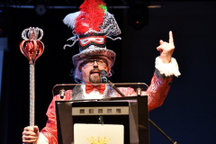 carnival-miguelturra-proclamation-2024