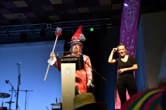 carnival-miguelturra-proclamation-2024