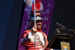 carnival-miguelturra-proclamation-2024