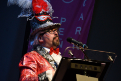 carnival-miguelturra-proclamation-2024