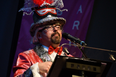 carnival-miguelturra-proclamation-2024