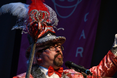 carnival-miguelturra-proclamation-2024