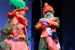 carnival-miguelturra-proclamation-2024